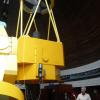1.65 m Telescope