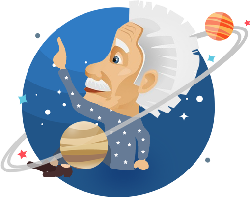 Tyrėjų naktis – 2017 Molėtų astronomijos observatorijoje